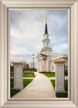Load image into Gallery viewer, Hartford Pathway