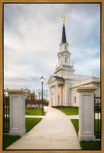 Load image into Gallery viewer, Hartford Pathway