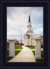 Load image into Gallery viewer, Hartford Pathway