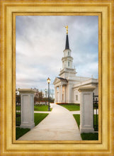 Load image into Gallery viewer, Hartford Pathway