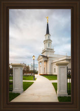 Load image into Gallery viewer, Hartford Pathway