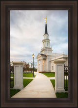 Load image into Gallery viewer, Hartford Pathway