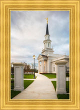 Load image into Gallery viewer, Hartford Pathway