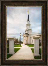 Load image into Gallery viewer, Hartford Pathway