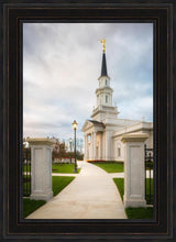Load image into Gallery viewer, Hartford Pathway
