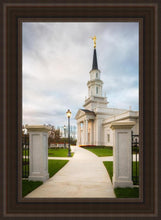Load image into Gallery viewer, Hartford Pathway