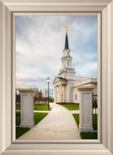 Load image into Gallery viewer, Hartford Pathway