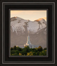 Load image into Gallery viewer, Mt. Timpanogos You’re not Alone