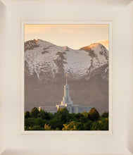 Load image into Gallery viewer, Mt. Timpanogos You’re not Alone