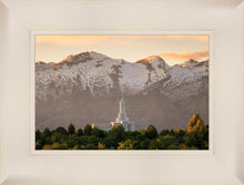 Load image into Gallery viewer, Mt. Timpanogos You’re not Alone