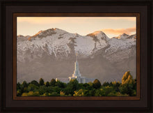 Load image into Gallery viewer, Mt. Timpanogos You’re not Alone