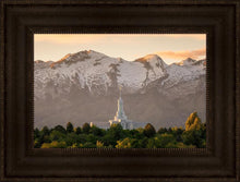 Load image into Gallery viewer, Mt. Timpanogos You’re not Alone