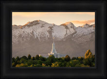 Load image into Gallery viewer, Mt. Timpanogos You’re not Alone