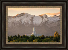 Load image into Gallery viewer, Mt. Timpanogos You’re not Alone