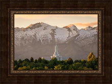 Load image into Gallery viewer, Mt. Timpanogos You’re not Alone
