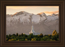 Load image into Gallery viewer, Mt. Timpanogos You’re not Alone