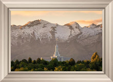 Load image into Gallery viewer, Mt. Timpanogos You’re not Alone
