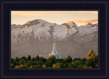 Load image into Gallery viewer, Mt. Timpanogos You’re not Alone