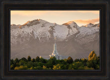 Load image into Gallery viewer, Mt. Timpanogos You’re not Alone