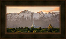 Load image into Gallery viewer, Mt. Timpanogos You’re not Alone