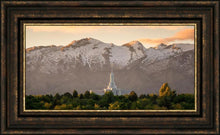 Load image into Gallery viewer, Mt. Timpanogos You’re not Alone