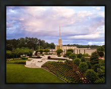 Load image into Gallery viewer, Atlanta From On High