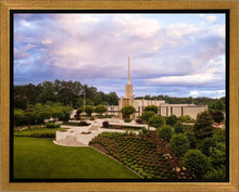 Load image into Gallery viewer, Atlanta From On High