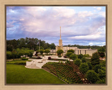 Load image into Gallery viewer, Atlanta From On High