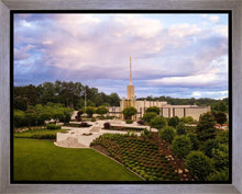Load image into Gallery viewer, Atlanta From On High