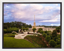 Load image into Gallery viewer, Atlanta From On High