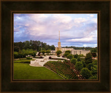 Load image into Gallery viewer, Atlanta From On High
