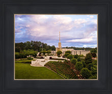 Load image into Gallery viewer, Atlanta From On High