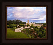 Load image into Gallery viewer, Atlanta From On High