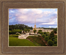 Load image into Gallery viewer, Atlanta From On High