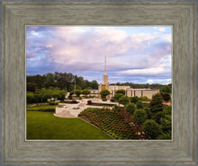 Load image into Gallery viewer, Atlanta From On High