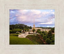 Load image into Gallery viewer, Atlanta From On High