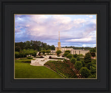 Load image into Gallery viewer, Atlanta From On High