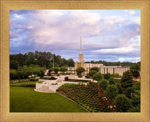 Load image into Gallery viewer, Atlanta From On High
