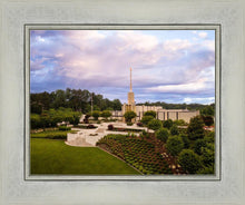Load image into Gallery viewer, Atlanta From On High