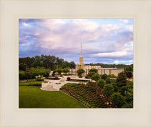 Load image into Gallery viewer, Atlanta From On High