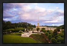 Load image into Gallery viewer, Atlanta From On High
