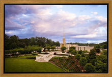 Load image into Gallery viewer, Atlanta From On High