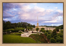 Load image into Gallery viewer, Atlanta From On High