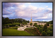 Load image into Gallery viewer, Atlanta From On High