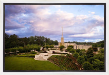 Load image into Gallery viewer, Atlanta From On High