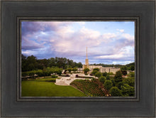 Load image into Gallery viewer, Atlanta From On High