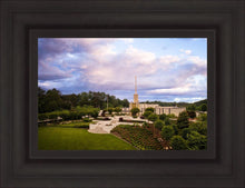 Load image into Gallery viewer, Atlanta From On High