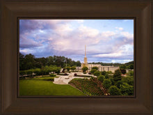 Load image into Gallery viewer, Atlanta From On High