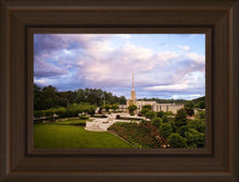 Load image into Gallery viewer, Atlanta From On High