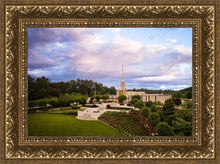 Load image into Gallery viewer, Atlanta From On High